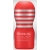 Мастурбатор TENGA Original Vacuum Cup - Tenga - в Грозном купить с доставкой