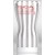 Мастурбатор TENGA Squeeze Tube Cup Soft - Tenga - в Грозном купить с доставкой