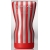 Мастурбатор TENGA Squeeze Tube Cup - Tenga - в Грозном купить с доставкой