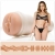 Мастурбатор-вагина Fleshlight Girls - Mia Malkova Lvl Up - Fleshlight - в Грозном купить с доставкой