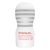 Мастурбатор TENGA Original Vacuum Cup Soft - Tenga - в Грозном купить с доставкой