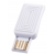 Белый USB Bluetooth адаптер Lovense - 2 см. - Lovense - купить с доставкой в Грозном
