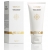 Лубрикант на водной основе с охлаждающим эффектом Unlimited Freshness Unisex Lubricant - 100 мл. - YESforLOV - купить с доставкой в Грозном