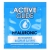 Лубрикант на водной основе Active Glide с гиалуроновой кислотой - 3 гр. - Биоритм - купить с доставкой в Грозном