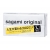 Презервативы Sagami Original 0.02 L-size увеличенного размера - 10 шт. - Sagami - купить с доставкой в Грозном