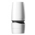 Мастурбатор TENGA AERO Silver Ring - Tenga - в Грозном купить с доставкой