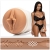 Мастурбатор-вагина Fleshlight Girls - Autumn Falls Cream - Fleshlight - в Грозном купить с доставкой