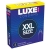 Презервативы увеличенного размера LUXE Royal XXL Size - 3 шт. - Luxe - купить с доставкой в Грозном