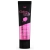Интимный гель на водной основе Cotton Candy Lubricant - 100 мл. - INTT - купить с доставкой в Грозном