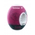 Мастурбатор-яйцо Satisfyer Bubble Mini Masturbator - Satisfyer - в Грозном купить с доставкой
