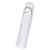 Прозрачная насадка-удлинитель Flawless Clear Penis Sleeve Add 1 - 15,5 см. - Lovetoy - в Грозном купить с доставкой