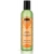 Массажное масло Naturals Tropical Mango с ароматом манго - 236 мл. - Kama Sutra - купить с доставкой в Грозном