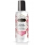 Гель-лубрикант на водной основе Divine Nectars Strawberry Dream с ароматом клубники - 150 мл. - Kama Sutra - купить с доставкой в Грозном