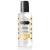 Гель-лубрикант на водной основе Divine Nectars Vanilla с ароматом ванили - 150 мл. - Kama Sutra - купить с доставкой в Грозном
