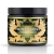 Пудра для тела Honey Dust Body Powder с ароматом жимолости - 170 гр. - Kama Sutra - купить с доставкой в Грозном