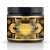 Пудра для тела Honey Dust Body Powder с ароматом кокоса и ананаса - 170 гр. - Kama Sutra - купить с доставкой в Грозном