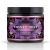 Пудра для тела Honey Dust Body Powder с ароматом малины - 170 гр. - Kama Sutra - купить с доставкой в Грозном