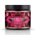Пудра для тела Honey Dust Body Powder с ароматом клубники - 170 гр. - Kama Sutra - купить с доставкой в Грозном