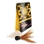 Пудра для тела Honey Dust Body Powder с ароматом кокоса и ананаса - 28 гр. - Kama Sutra - купить с доставкой в Грозном