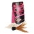 Пудра для тела Honey Dust Body Powder с ароматом клубники - 28 гр. - Kama Sutra - купить с доставкой в Грозном