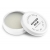 Бальзам для клитора Sexting Balm - 8 гр. - Bijoux Indiscrets - купить с доставкой в Грозном