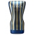 Мастурбатор TENGA Premium Soft Case Cup - Tenga - в Грозном купить с доставкой