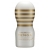 Мастурбатор TENGA Premium Original Vacuum Cup Gentle - Tenga - в Грозном купить с доставкой