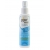 Гигиенический спрей pjur MED Clean Spray - 100 мл. - Pjur - купить с доставкой в Грозном