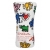 Мастурбатор-туба Keith Haring Soft Tube CUP - Tenga - в Грозном купить с доставкой