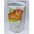 Натуральный коллаген с ресвератролом GYMforce Collagen+ - 150 гр. - SuperCaps - купить с доставкой в Грозном
