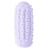 Сиреневый мастурбатор Marshmallow Maxi Syrupy - Lola Games - в Грозном купить с доставкой