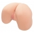 Вагина с вибрацией и ротацией Adel 002 Real Hips - KOKOS - в Грозном купить с доставкой