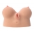 Мастурбатор Juliana Breast с вагиной - KOKOS - в Грозном купить с доставкой