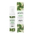 Разогревающее массажное масло с ароматом мохито Gourmet Mint Mojito - 50 мл. - Exsens - купить с доставкой в Грозном