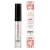 Блеск для губ Lip Gloss Strawberry с ароматом клубники - 7 мл. - Exsens - купить с доставкой в Грозном