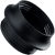 Адаптер для мастурбатора Fleshlight Flight Adapter Shower Mount - Fleshlight - купить с доставкой в Грозном