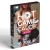 Игральные карты HOT GAME CARDS - Сима-Ленд - купить с доставкой в Грозном
