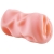 Телесный мастурбатор-вагина Scarlett - Dream Toys - в Грозном купить с доставкой