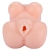 Телесный мастурбатор-вагина Stacey - Dream Toys - в Грозном купить с доставкой