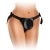 Трусы для фиксации насадок с присоской Beginner s Body Dock Strap-On Harness - Pipedream - купить с доставкой в Грозном