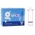 Стимулирующая насадка G-Spot Y - Sitabella - купить с доставкой в Грозном