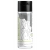 Гипоаллергенный интимный гель Hypoallergenic Glide - 200 мл. - Миагра - купить с доставкой в Грозном