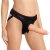 Женский страпон Easy Strapon Set 7.5 - 19 см. - Lovetoy - купить с доставкой в Грозном