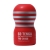 Мастурбатор TENGA SD Original Vacuum Cup - Tenga - в Грозном купить с доставкой