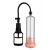 Вакуумная помпа PUMP WORX FANTA FLESH PUSSY PUMP - Pipedream - в Грозном купить с доставкой