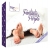 Эротический набор FANTASTIC PURPLE SEX TOY KIT - Toy Joy - купить с доставкой в Грозном