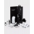 Эротический набор Pleasure Overload 10 Days of Play Gift Set - Fifty Shades of Grey - купить с доставкой в Грозном