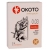 Тонкие презервативы OKOTO Thin Extra Soft - 3 шт. - Sitabella - купить с доставкой в Грозном
