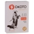 Ультратонкие презервативы OKOTO Ultra Thin - 3 шт. - Sitabella - купить с доставкой в Грозном