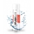 Возбуждающий гель-лубрикант SPLASHGLIDE HOT STIMULATIVE - 50 мл. - Splashglide - купить с доставкой в Грозном